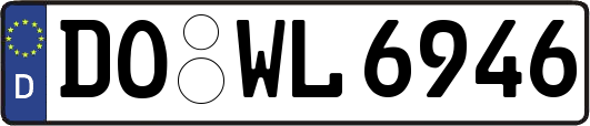 DO-WL6946