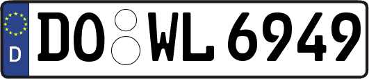 DO-WL6949