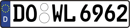 DO-WL6962