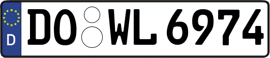 DO-WL6974