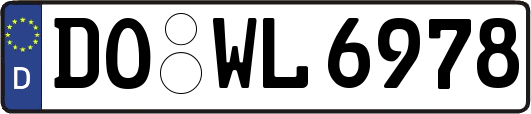 DO-WL6978