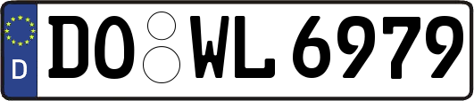 DO-WL6979