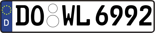 DO-WL6992