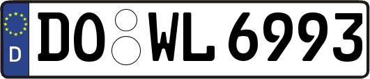 DO-WL6993