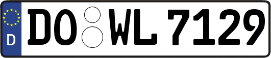 DO-WL7129