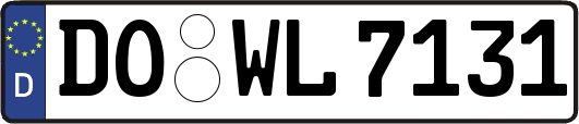 DO-WL7131