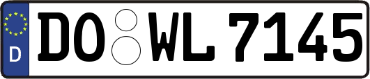 DO-WL7145