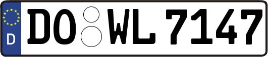 DO-WL7147