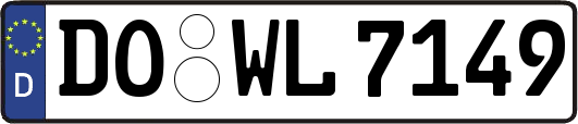 DO-WL7149