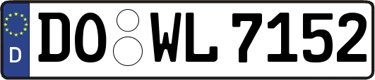 DO-WL7152