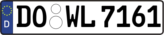 DO-WL7161