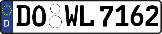 DO-WL7162
