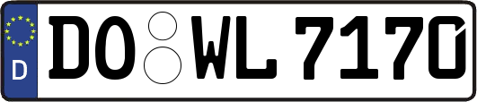 DO-WL7170