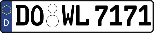 DO-WL7171