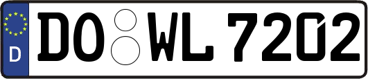 DO-WL7202