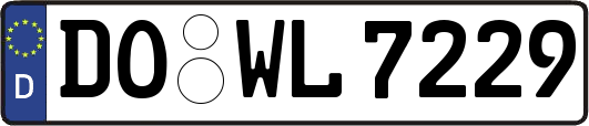 DO-WL7229