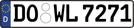 DO-WL7271