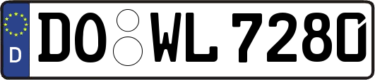 DO-WL7280