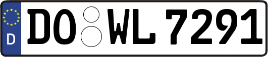 DO-WL7291