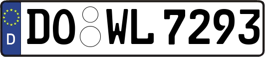 DO-WL7293