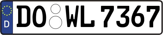 DO-WL7367