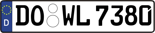 DO-WL7380