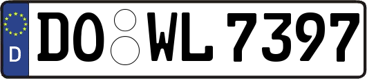 DO-WL7397