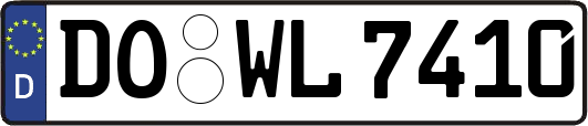 DO-WL7410
