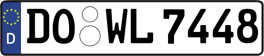 DO-WL7448
