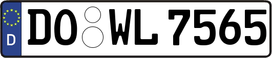 DO-WL7565