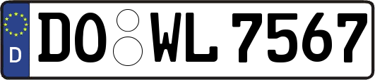 DO-WL7567