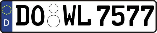 DO-WL7577