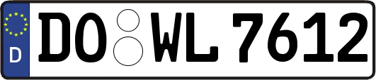 DO-WL7612