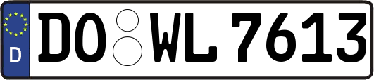 DO-WL7613