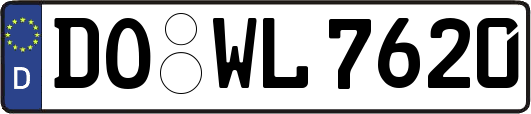 DO-WL7620