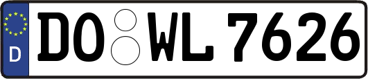 DO-WL7626