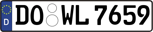 DO-WL7659