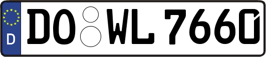 DO-WL7660