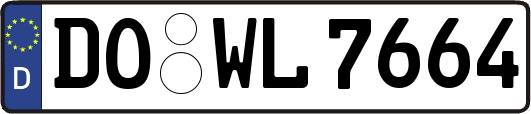 DO-WL7664
