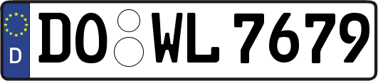 DO-WL7679