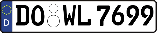 DO-WL7699