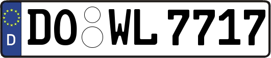 DO-WL7717