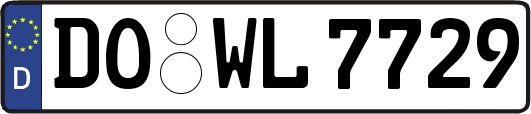 DO-WL7729