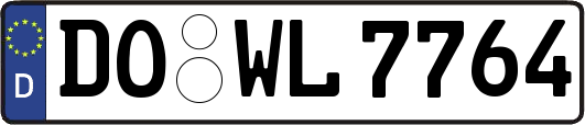 DO-WL7764