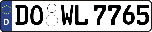 DO-WL7765