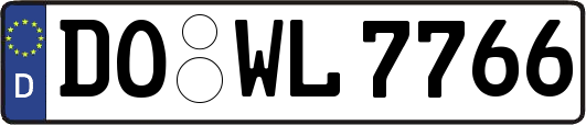 DO-WL7766