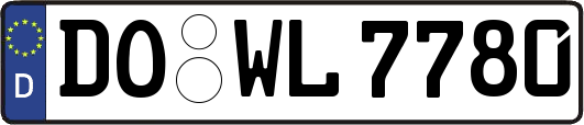 DO-WL7780