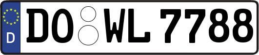 DO-WL7788