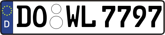 DO-WL7797
