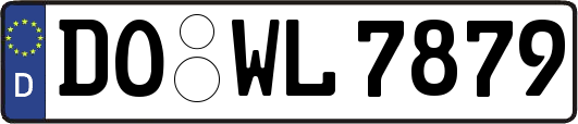 DO-WL7879